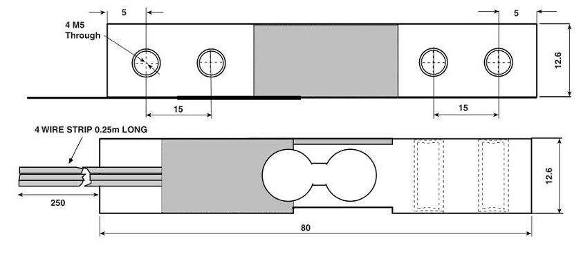 product-1-1 图片1.jpg