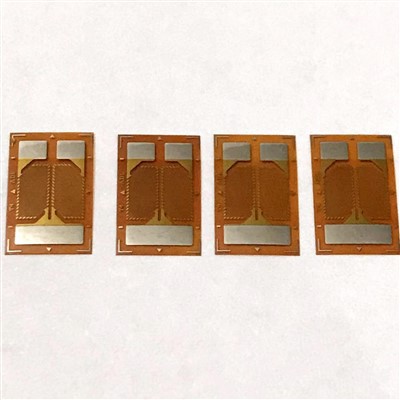 Измерять нагрузочную ячейку сдвига.